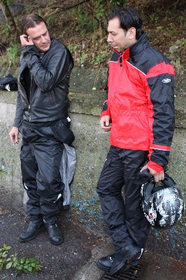 ../Images/2010.06.26 (144).jpg